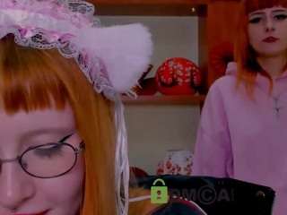 ariana-foxy1
