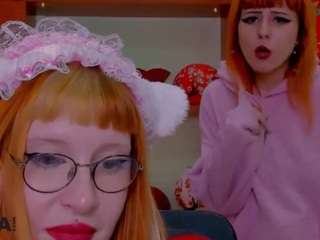 ariana-foxy1