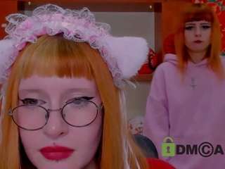 ariana-foxy1