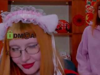 ariana-foxy1
