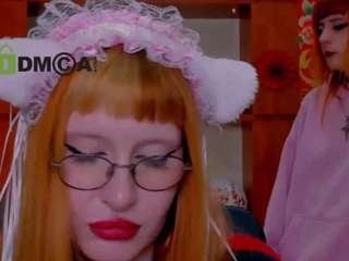 ariana-foxy1