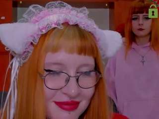 ariana-foxy1