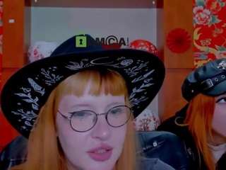 ariana-foxy1