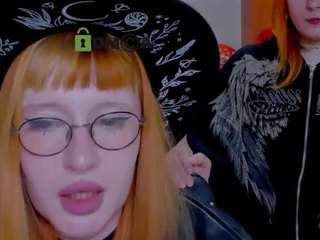 ariana-foxy1