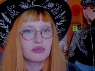 ariana-foxy1