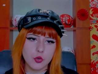 ariana-foxy1