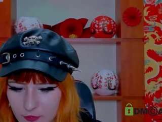 ariana-foxy1
