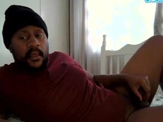 Black_Spartacus