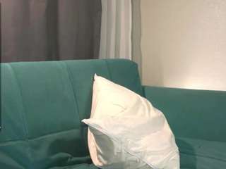 cassiemadler