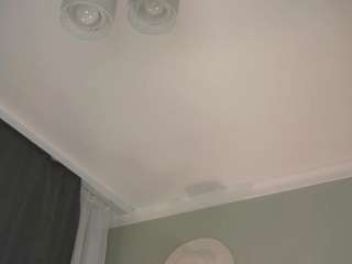 cassiemadler webcam