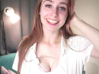 cassiemadler