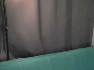 cassiemadler