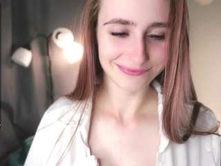 cassiemadler