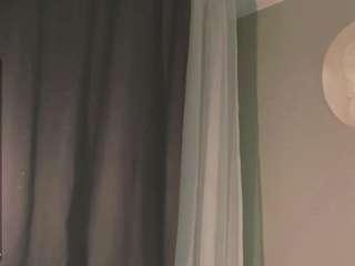 cassiemadler