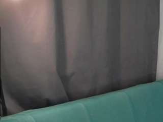 CassieMadler