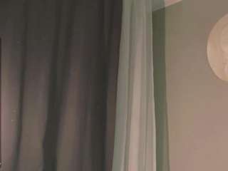 CassieMadler