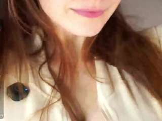 cassiemadler