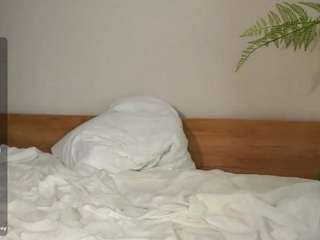 cassiemadler