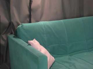 cassiemadler