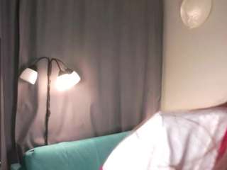 cassiemadler