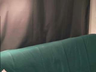 cassiemadler