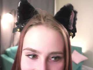 CassieMadler