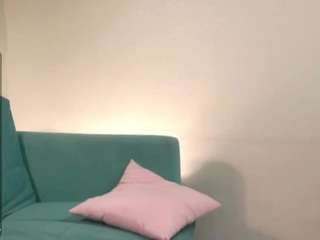 cassiemadler