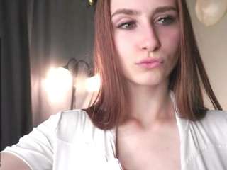 cassiemadler