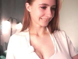 cassiemadler