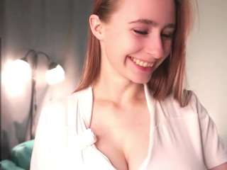 CassieMadler
