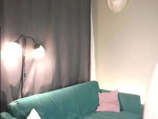 CassieMadler