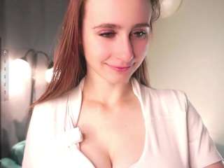 CassieMadler