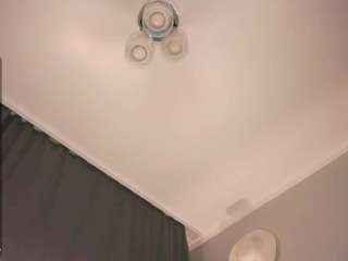 CassieMadler