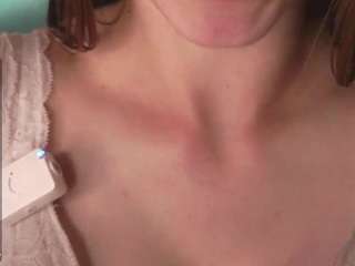 CassieMadler