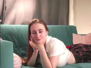 CassieMadler