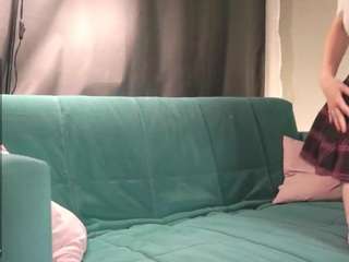 cassiemadler