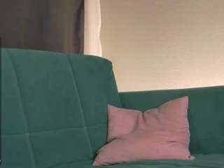 CassieMadler