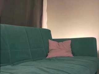 CassieMadler