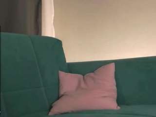 CassieMadler