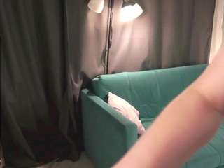 CassieMadler