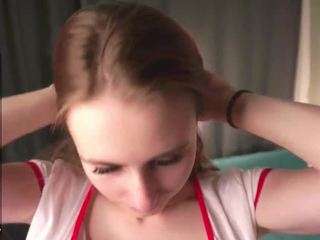 cassiemadler
