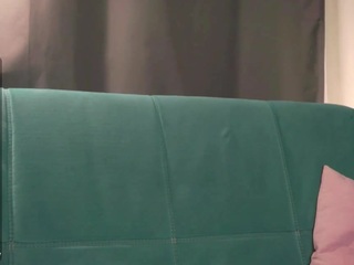 cassiemadler