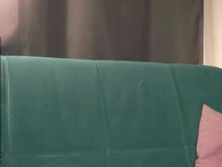 cassiemadler