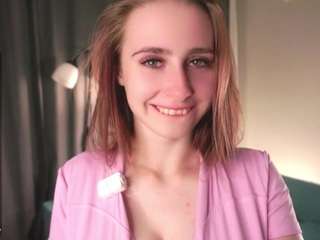 cassiemadler