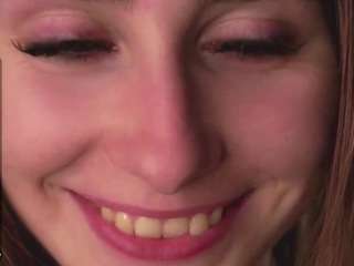 cassiemadler