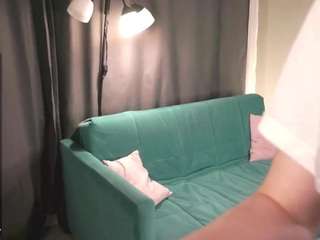 CassieMadler