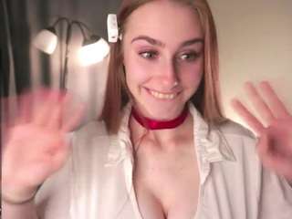 cassiemadler