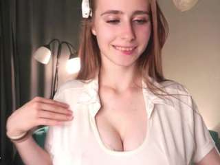 CassieMadler