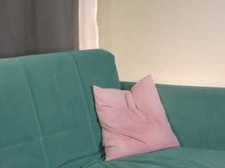 CassieMadler