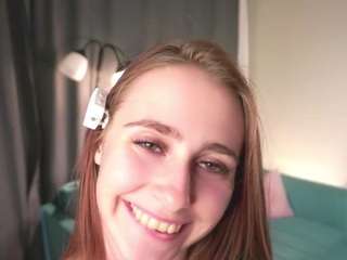 CassieMadler